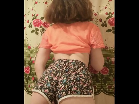 ❤️ सेक्सी जवान बेब क्यामेरामा उनको शर्ट्स फुकाल्दै ️❌ अश्लील ne.dreamlandpassionjourney.ru मा ❌️❤