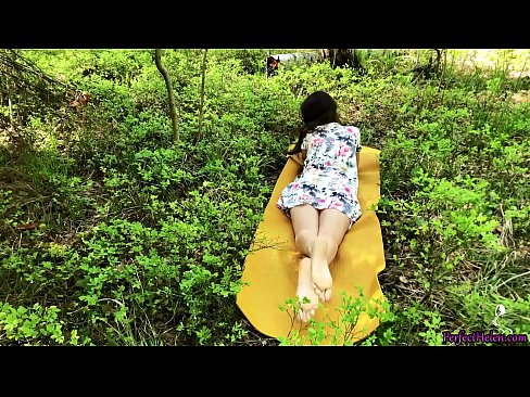❤️ Tinder मा अपरिचित व्यक्ति मेरो बिल्ली हस्तमैथुन गर्दछ र जंगलमा जोशपूर्वक चुदिन्छ ️❌ अश्लील ne.dreamlandpassionjourney.ru मा ❌️❤