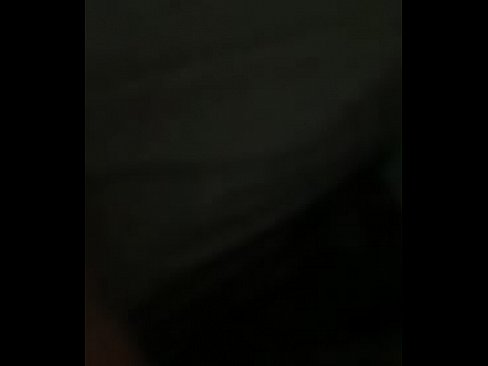 ❤️ अस्पताल नर्स हट कुतिया क्यान्सर ️❌ अश्लील ne.dreamlandpassionjourney.ru मा ❌️❤