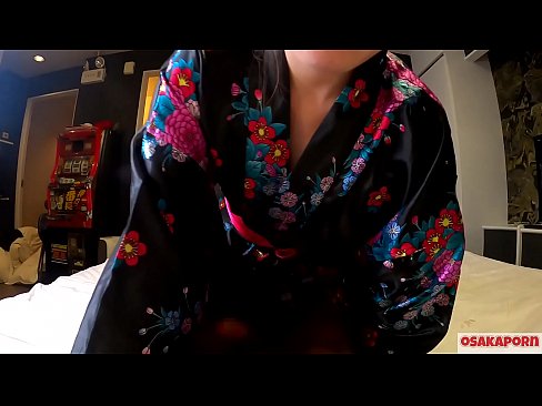 ❤️ जवान cosplay केटी एक घोडा महिला र एक blowjob मा एक squirt संग संभोग चरम को लागी सेक्स मन पर्छ। एमेच्योर भिडियोमा पारम्परिक जापानी पोशाकमा कपाल भएको बिल्ली र सुन्दर स्तन भएको एशियाली केटीले खेलौनासँग हस्तमैथुन गरेको देखाउँछ। साकुरा ३ ओसाकापोर्न। ️❌ अश्लील ne.dreamlandpassionjourney.ru मा ❌️❤