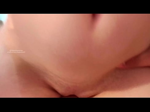 ❤️ बहिनीको कोठामा सुतेको र म यसरी उठेँ ️❌ अश्लील ne.dreamlandpassionjourney.ru मा ❌️❤