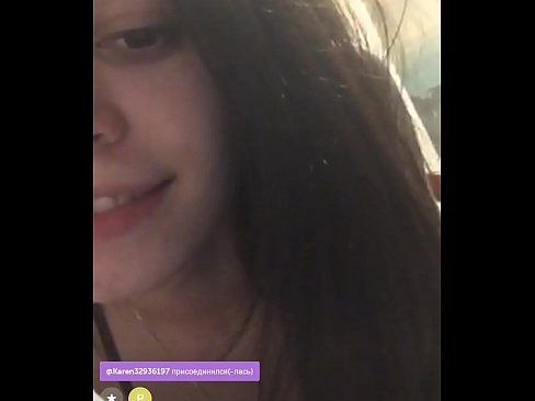 ❤️ Slutty रूसी कुतिया (Periscope, VKontakte, Instagram) ️❌ अश्लील ne.dreamlandpassionjourney.ru मा ❌️❤