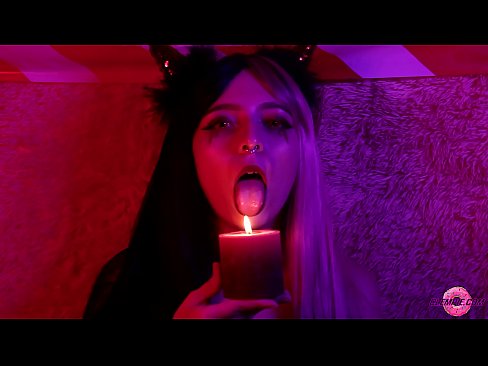 ❤️ मुख पूर्ति संग सेक्सी Succubus बाट भावुक ब्लोजब ️❌ अश्लील ne.dreamlandpassionjourney.ru मा ❌️❤