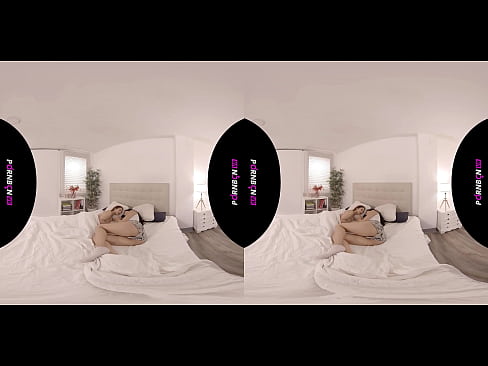 ❤️ PORNBCN VR दुई युवा लेस्बियनहरू 4K 180 3D भर्चुअल रियालिटी जेनेभा बेलुची क्याट्रिना मोरेनोमा हर्नी उठ्छन् ️❌ अश्लील ne.dreamlandpassionjourney.ru मा ❌️❤
