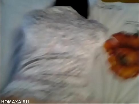 ❤️ एक भव्य गधा संग आफ्नी श्रीमती चोदना ️❌  अश्लील ne.dreamlandpassionjourney.ru मा  ❌️❤
