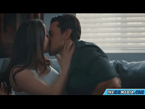 ❤️ एक राम्रो busty आमा संग रोमान्टिक सेक्स ️❌ अश्लील ne.dreamlandpassionjourney.ru मा ❌️❤