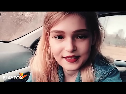 ❤️ सेक्सी बेब छुट कार्डमा खुसीसाथ चूस्छ ️❌ अश्लील ne.dreamlandpassionjourney.ru मा ❌️❤