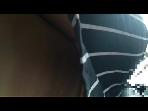 ❤️ कालो पहिरन बिना प्यान्टी केटी, भाग २ ️❌ अश्लील ne.dreamlandpassionjourney.ru मा ❌️❤