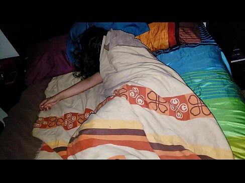 ❤️ सौतेनी आमा सुतेको बेला आफ्नी जवान सौतेनी आमालाई पिट्दै। ️❌ अश्लील ne.dreamlandpassionjourney.ru मा ❌️❤