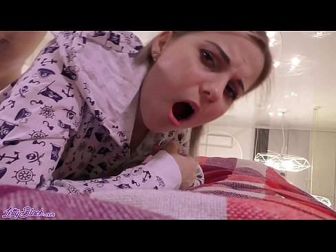 ❤️ सेक्सी आमा निगल र pregistyle सेक्स - संग नजिक ️❌  अश्लील ne.dreamlandpassionjourney.ru मा  ❌️❤